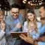 Employee Appreciation: Investing in Your Team's Professional Development - Romar Learning Solutions